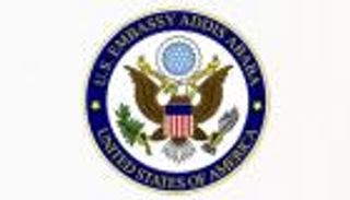 إدانة أمريكية للاعتداءات على عمال إغاثة.. ورسالة لمسلحي إثيوبيا