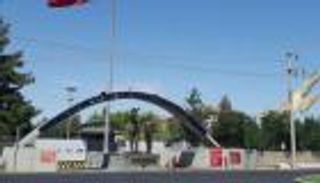 في معقل الأكراد.. هجمات غامضة على قواعد تركية