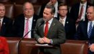 "الكونجرس" يطالب بايدن بكبح إيران في العراق