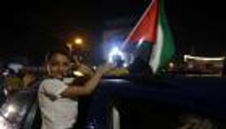 هدنة غزة.. ترحيب وتنسيق وسط ترقب حذر