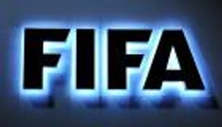 5 بنود.. الفيفا يجري تعديلات على نظام الانتقالات