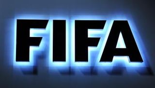 الاتحاد الدولي لكرة القدم "فيفا""