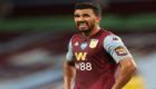 العين الرياضية تكشف.. آخر تطورات إصابة تريزيجيه وخطوات تعافيه