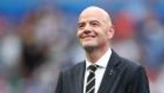 مفاجأة مدوية.. هل خدع الفيفا أندية دوري السوبر الأوروبي؟