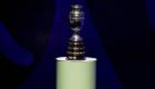 اللعنة تتواصل.. سحب تنظيم كوبا أمريكا رسميا من كولومبيا