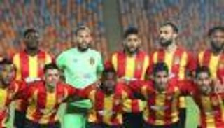 لتكرار "ريمونتادا" الأهلي.. 5 إصلاحات مطلوبة في الترجي التونسي