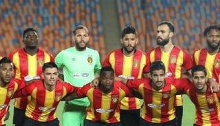 الترجي التونسي 