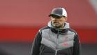 كلوب يجيب.. هل يخشى حدوث سيناريو جنوني لليفربول؟