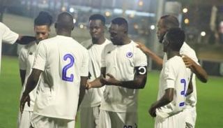 الهلال السوداني