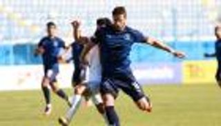 هل يغازل الأهلي المصري؟.. وكيل رمضان صبحي ينهي الجدل