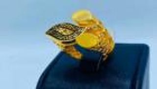 أسعار الذهب في سوريا اليوم الجمعة 21 مايو 2021