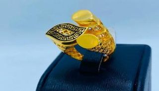 أسعار الذهب في سوريا اليوم الجمعة