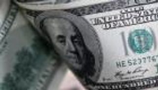 سعر الدولار في العراق مساء اليوم الجمعة 21 مايو 2021