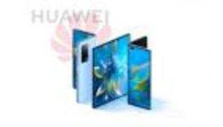 فيديو يكشف أسرار هاتف هواوي Mate X2.. ضد النار والكسر