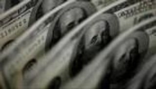 سعر الدولار في مصر اليوم الجمعة 21 مايو 2021.. لا جديد بالقاهرة