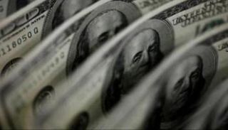 سعر الدولار في مصر اليوم الجمعة