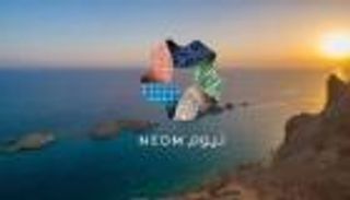 "نيوم".. المشروع الأنقى عالميا يستقبل أول فندق في هذا التوقيت