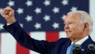 ضرائب عابرة للقارات.. "بايدن" يستهدف هذه الشركات