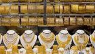 أسعار الذهب والدولار واليورو في ليبيا اليوم الجمعة 21 مايو 2021