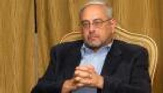 وفاة رجل الأعمال المصري أحمد بهجت متأثرا بإصابته بكورونا