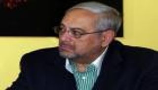 أحمد بهجت.. كابوس كورونا يهزم رجل "الأحلام"