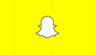 عدد مستخدمي "سناب شات" يقفز لـ500 مليون شهريا.. ماذا عن الإكراميات؟