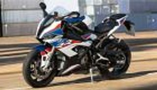 قائمة أسرع 10 دراجات نارية بالأسواق في 2021