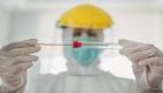 كورونا حول العالم.. الإصابات تتجاوز 165 مليونا وتخفيف القيود بالمغرب