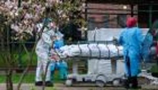 "الصحة العالمية" تفجر مفاجأة بشأن وفيات كورونا