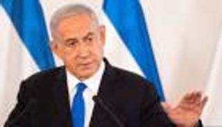 نتنياهو يكشف نتائج "حارس الأسوار" ويحذر حماس