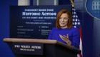 واشنطن تراقب هدنة غزة.. الأطراف المعنية تؤكد التزامها