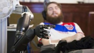 ناثان كوبلاند