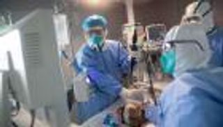 قد يظل بلا إجابة.. "لغز كورونا" يحير العلماء