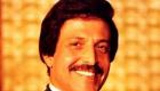 فيديو.. يحيى الفخراني يودع سمير غانم بـ"كلمات مؤثرة"