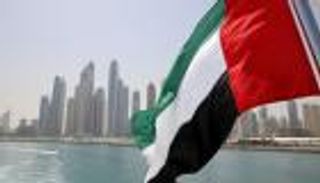 "يوم التنوع الثقافي".. الإمارات رائدة التعايش السلمي بين الجنسيات