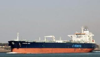 أداء باهر لقناة السويس الشهر الماضي