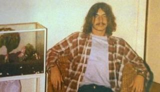 اللص القتيل شاين سنيلمان