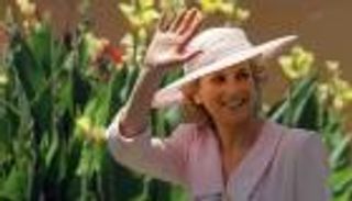 الأميرة ديانا تحيل "بي بي سي" للتحقيق بعد 24 عاما من وفاتها