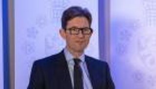 بريطانيا تتهم "فيسبوك" بتسهيل مهمة الإرهابيين