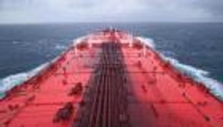 "قنبلة صافر ".. اليمن يطالب بأقصى ضغط دولي على الحوثي