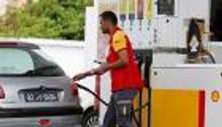 وزير تونسي لـ"العين الإخبارية": إلغاء الدعم عن هذه الفئات