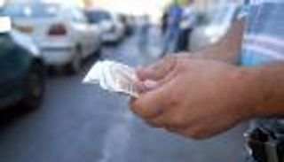 أسعار اليورو والدولار في الجزائر اليوم السبت 22 مايو 2021