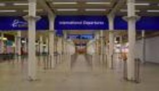 ألمانيا تصنف بريطانيا "منطقة خطرة".. قيود صارمة على السفر