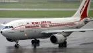  اختراق "إير إنديا" إلكترونيا والسطو على بيانات ملايين العملاء