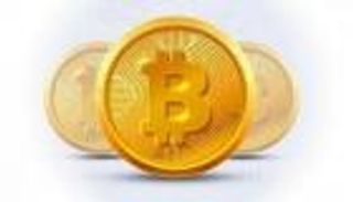 سعر بيتكوين في مصر اليوم السبت 22 مايو 2021