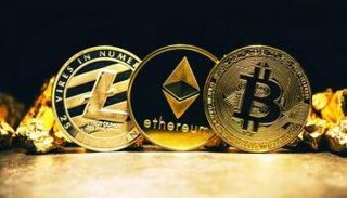 كيف تكسب المال من العملات الافتراضية وتتجنب أمواجها