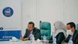 أضخم استثمار مباشر.. إثيوبيا تعلن الفائز برخصة تشغيل شبكة محمول