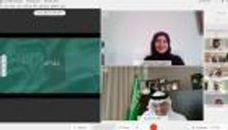 "الإسكان السعودي الإماراتي" يبحث تطورات المبادرات المشتركة