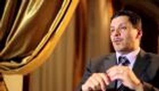 حكومة اليمن: ارتهان الحوثي لأجندة إيران المُعرقل الحقيقي للسلام