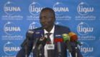 أحداث الجنينة.. "تحرير السودان" تطلق مبادرة "سلام" في دارفور